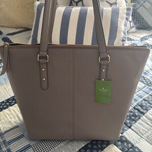 Kate Spade  Purse